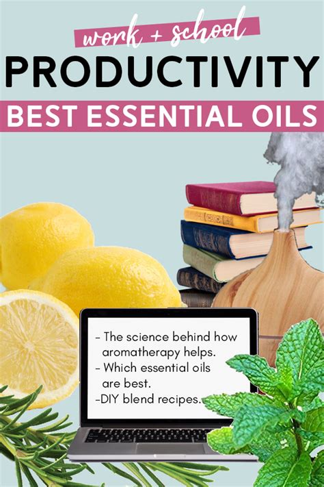 Magical Oil Service: Your Guide to Natural Beauty